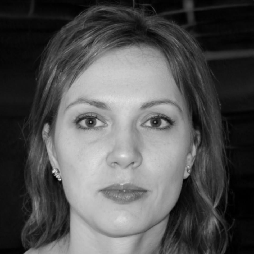 Foto de perfil de Beatriz Fernández